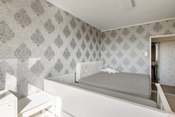 Foto 22 van Stadionlaan 59