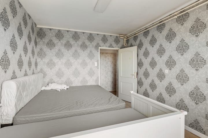 Foto 23 van Stadionlaan 59