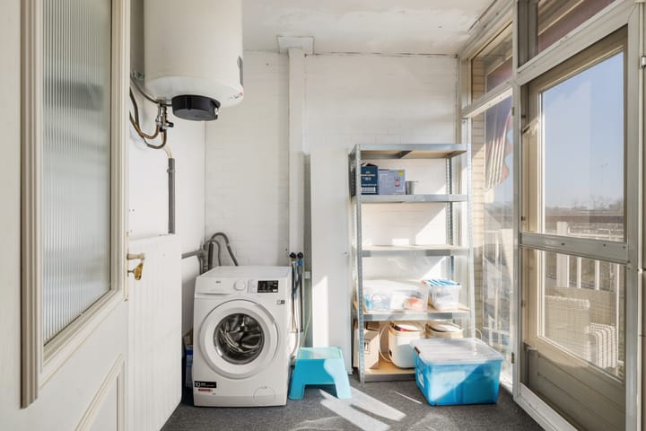 Foto 27 van Stadionlaan 59