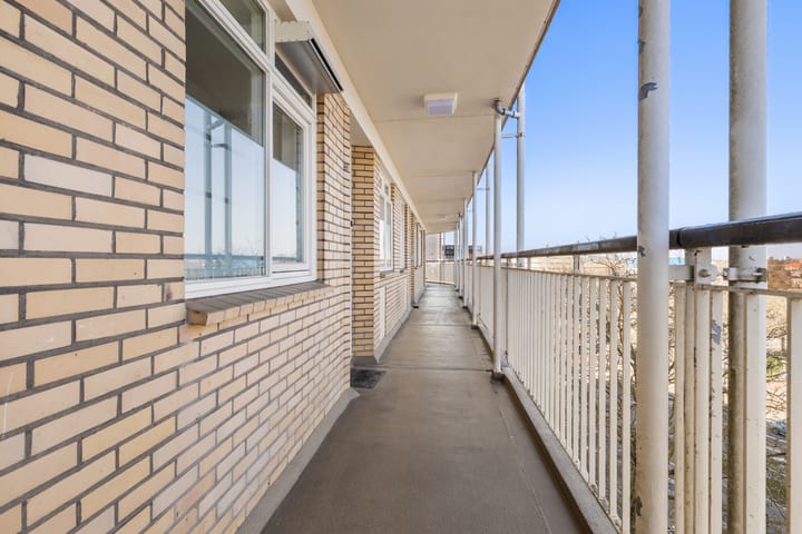 Foto 28 van Stadionlaan 59