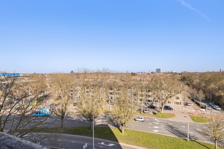 Foto 29 van Stadionlaan 59