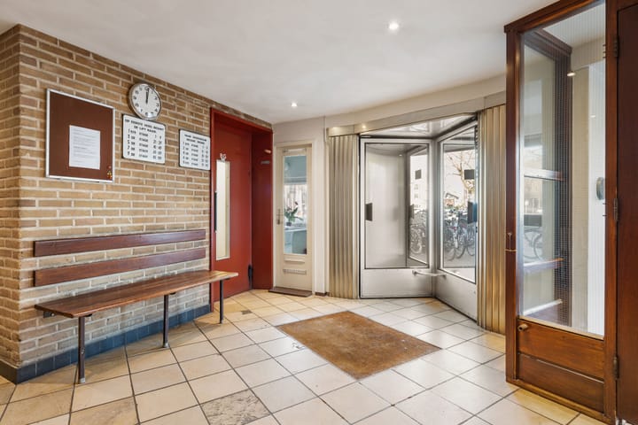 Foto 31 van Stadionlaan 59