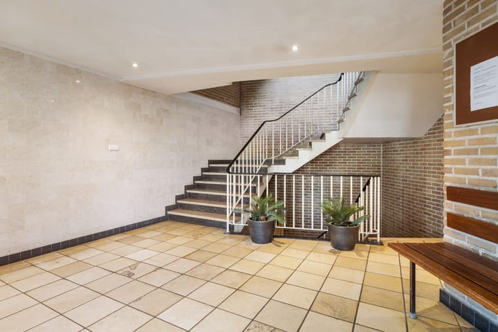 Foto 32 van Stadionlaan 59