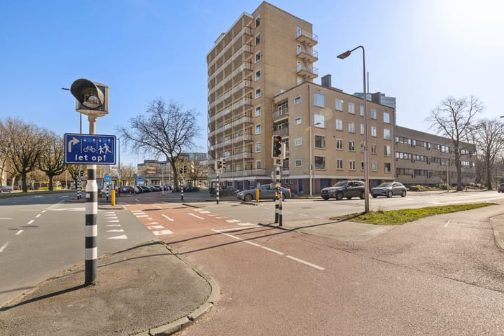 Foto 33 van Stadionlaan 59