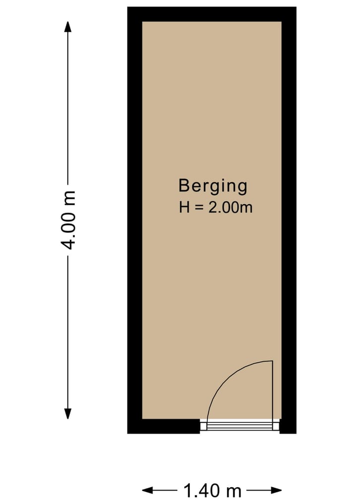Foto 39 van Stadionlaan 59