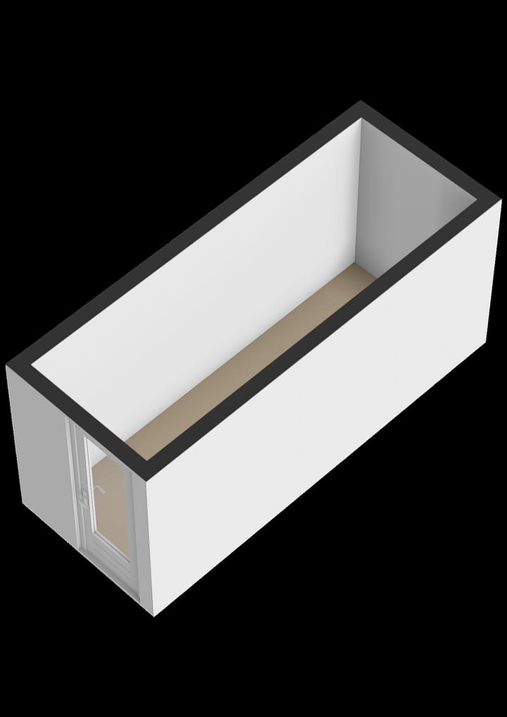 Foto 40 van Stadionlaan 59