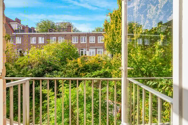 Foto 10 van Nachtegaalstraat 59