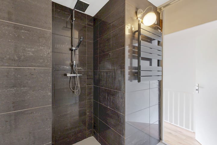 Foto 18 van Nachtegaalstraat 59