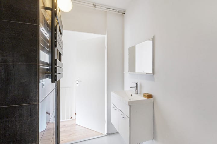 Foto 19 van Nachtegaalstraat 59