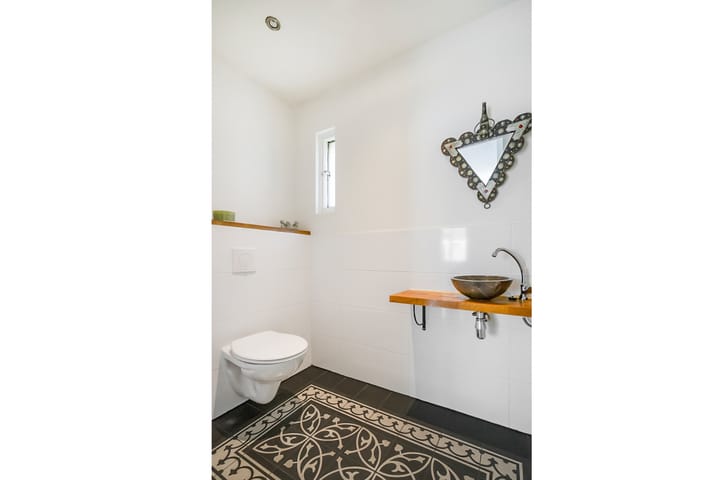 Foto 20 van Nachtegaalstraat 59