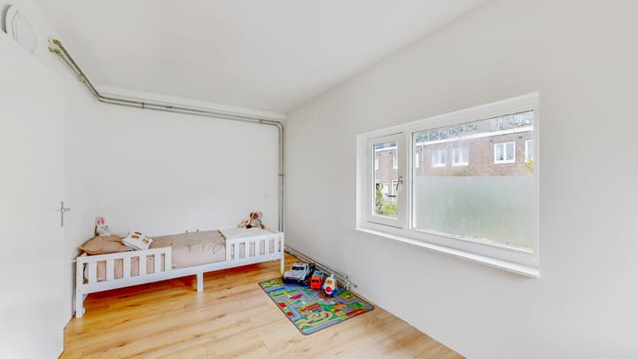 Foto 21 van Nachtegaalstraat 59