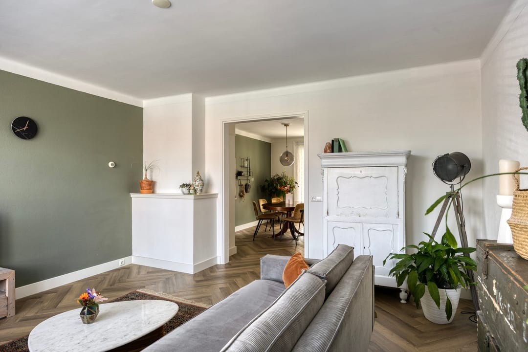 Foto 2 van Heezerweg 278-A