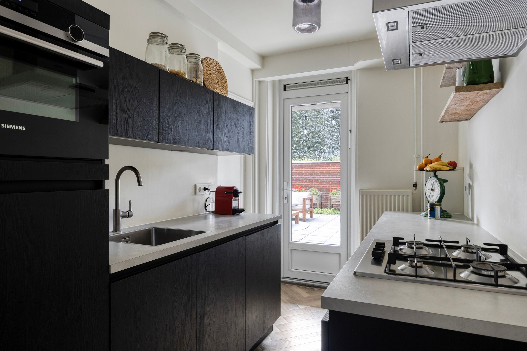 Foto 3 van Heezerweg 278-A