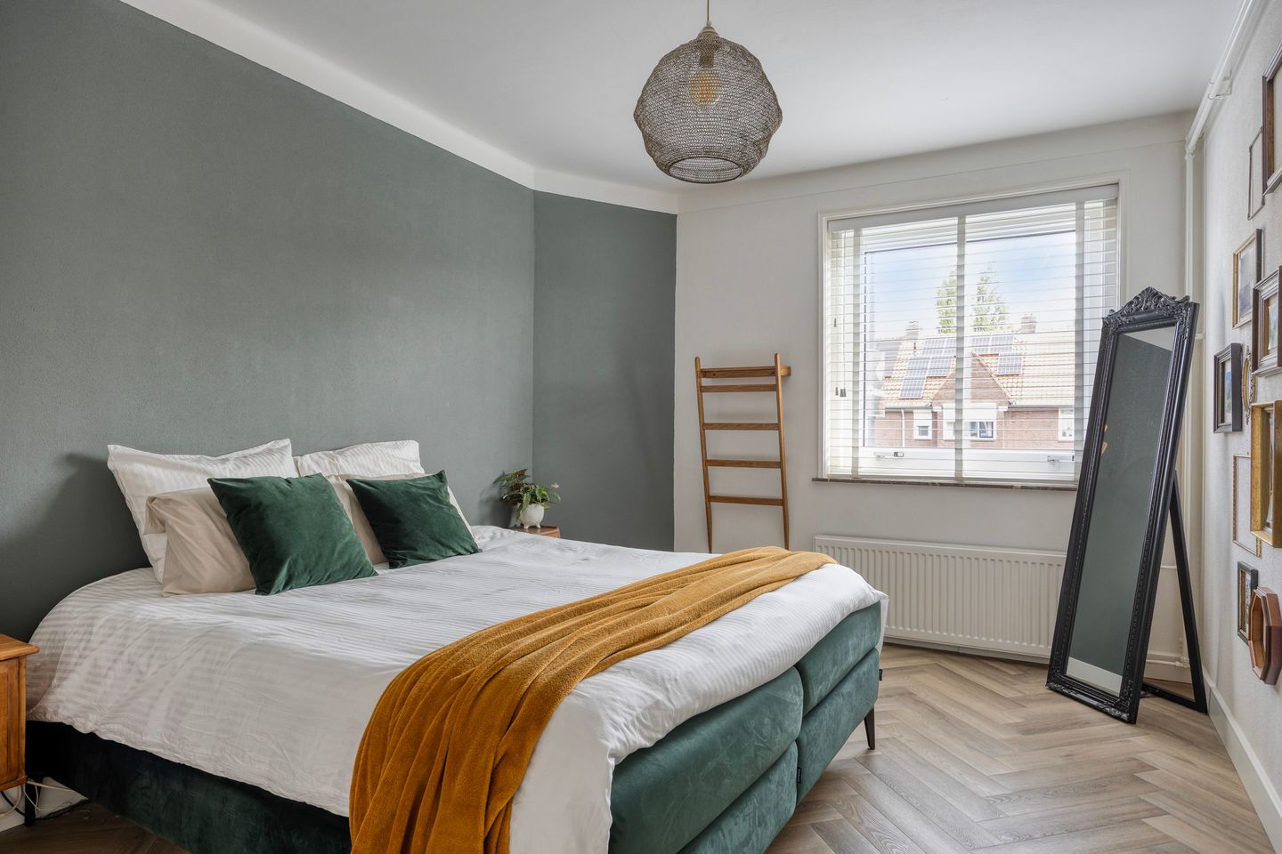 Foto 4 van Heezerweg 278-A