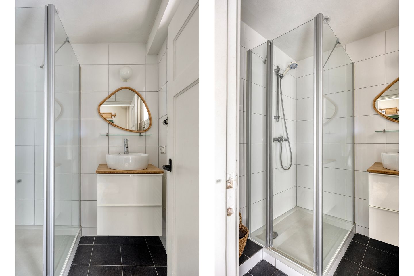 Foto 5 van Heezerweg 278-A