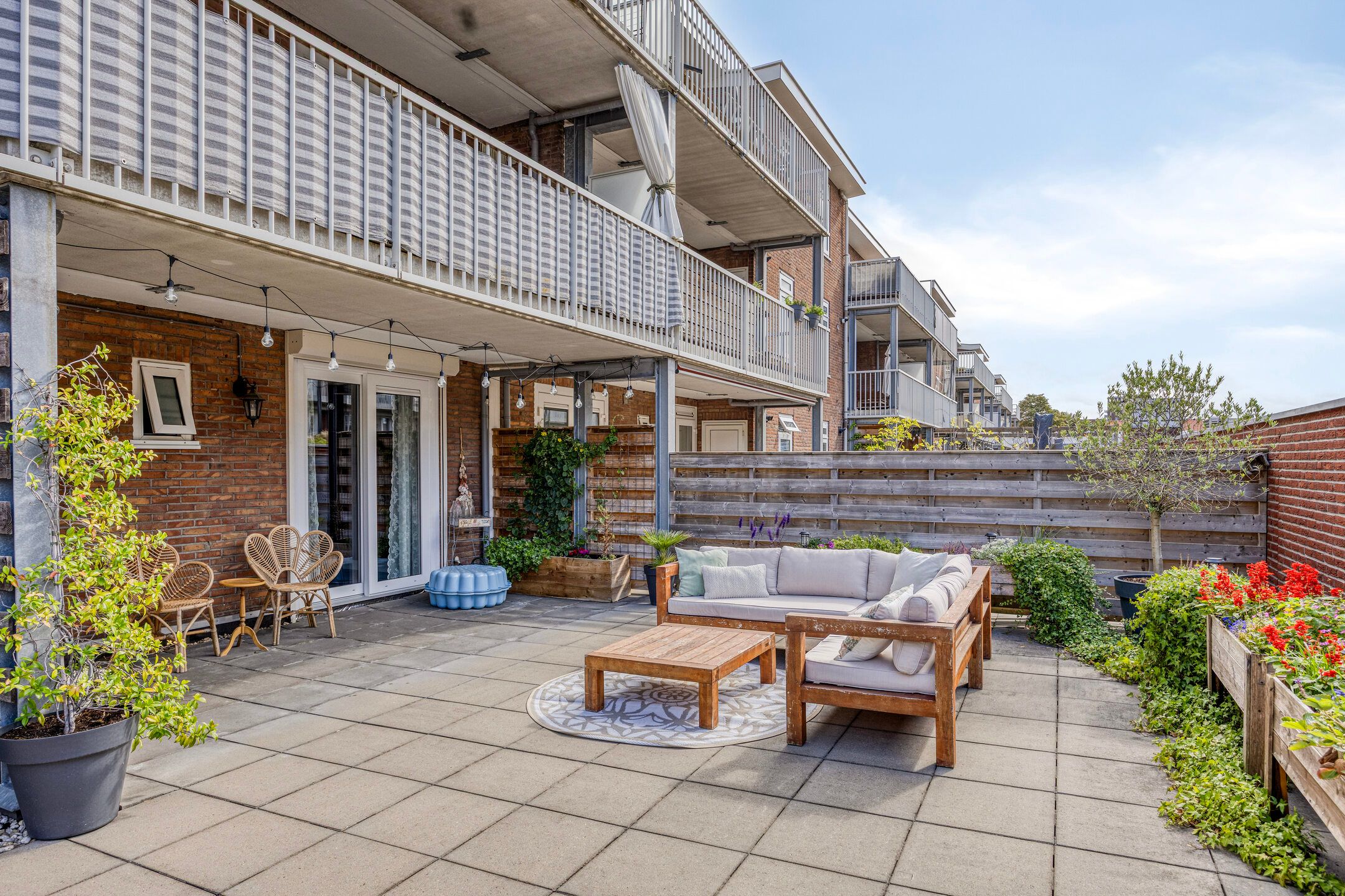 Foto 6 van Heezerweg 278-A