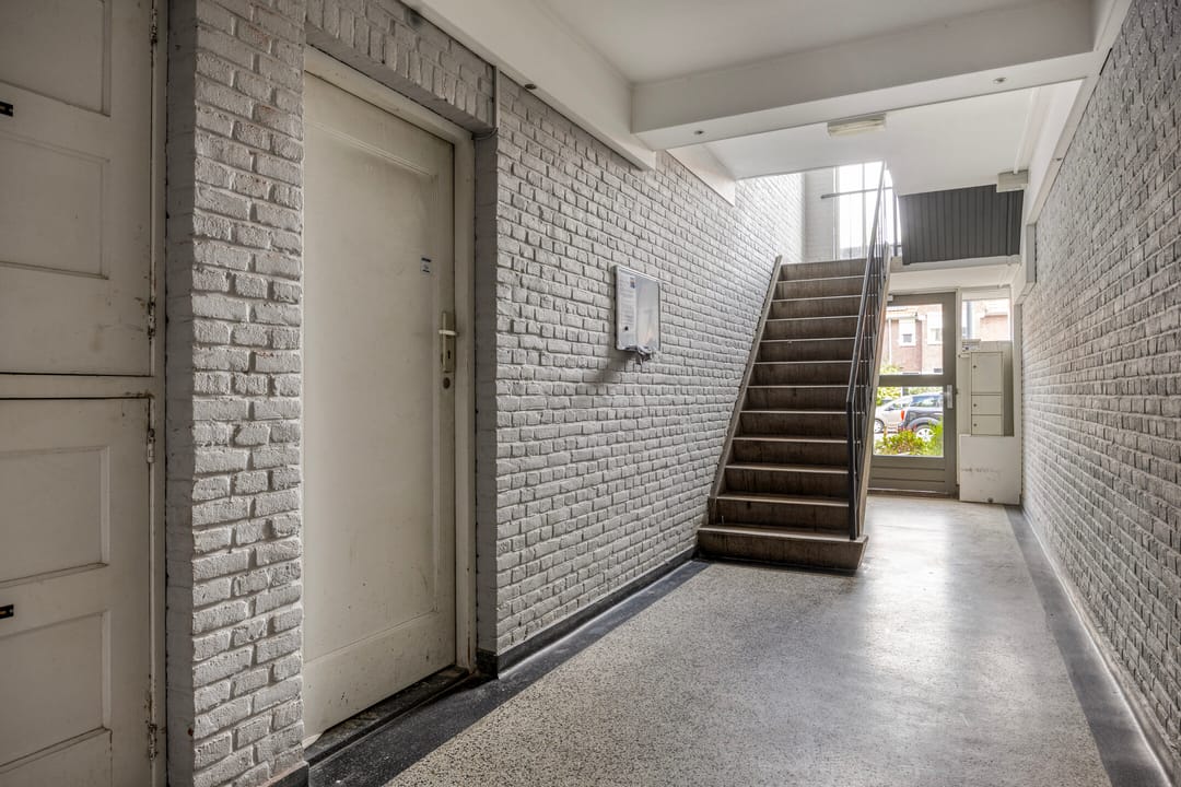 Foto 8 van Heezerweg 278-A