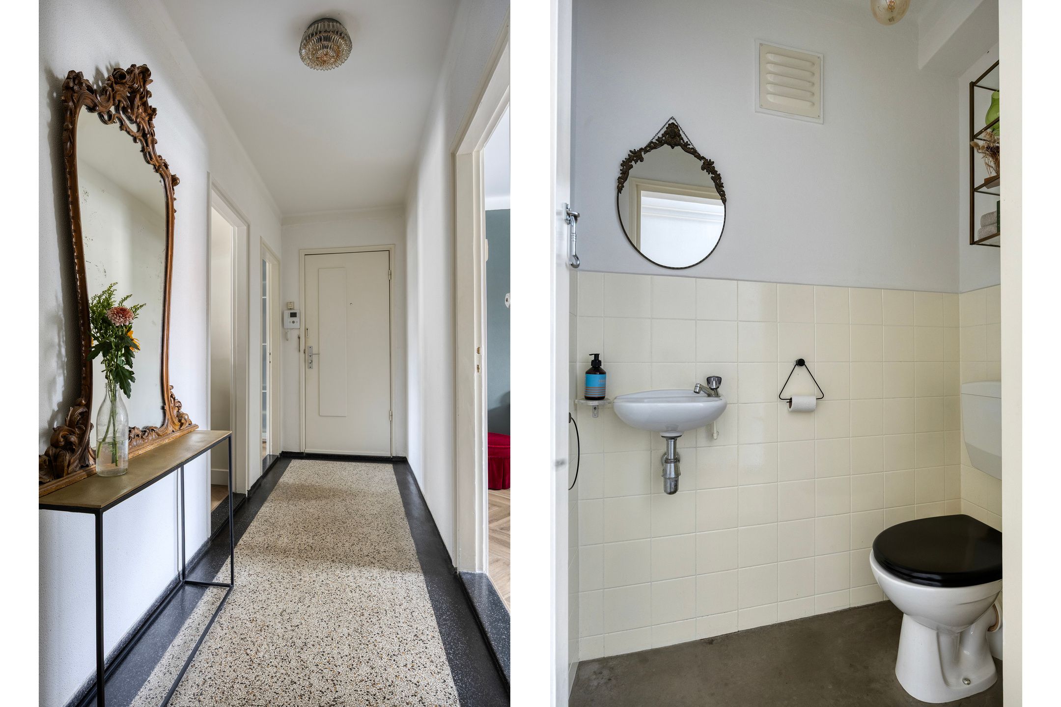 Foto 9 van Heezerweg 278-A