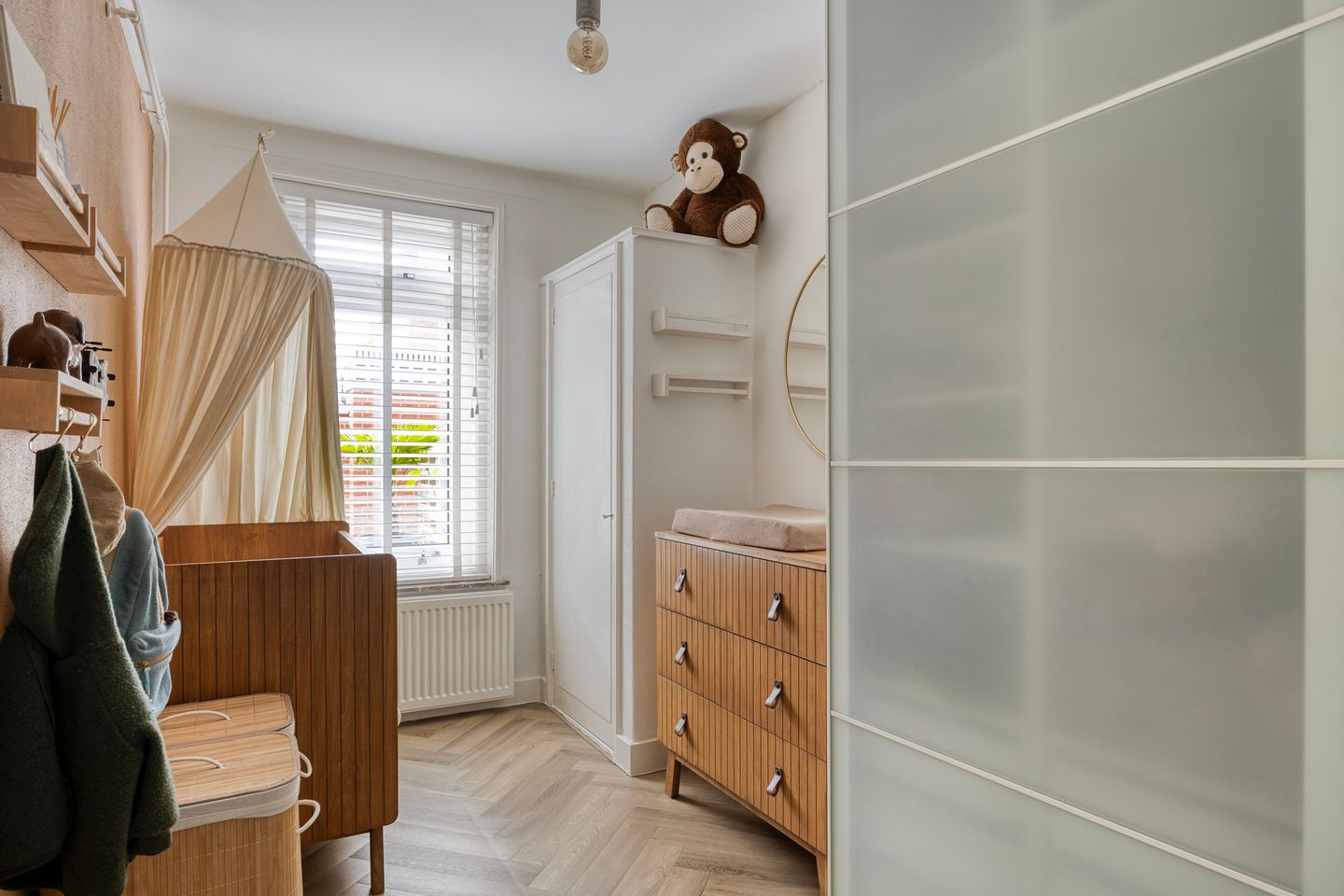 Foto 10 van Heezerweg 278-A