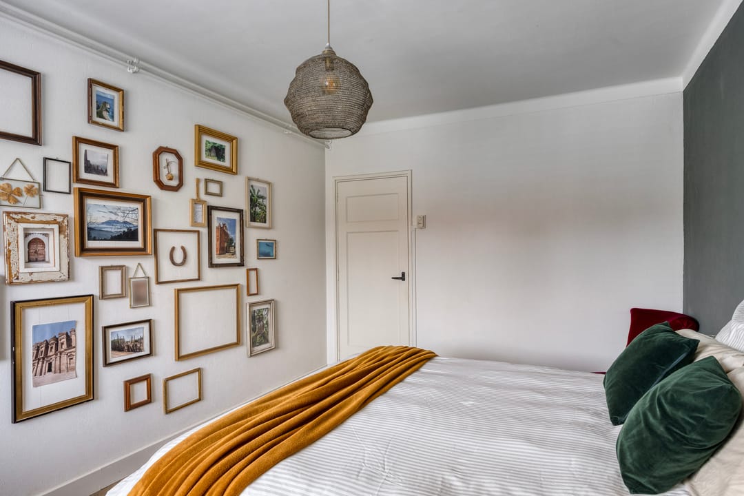 Foto 11 van Heezerweg 278-A