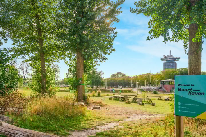 Foto 29 van Nachtegaalstraat 59