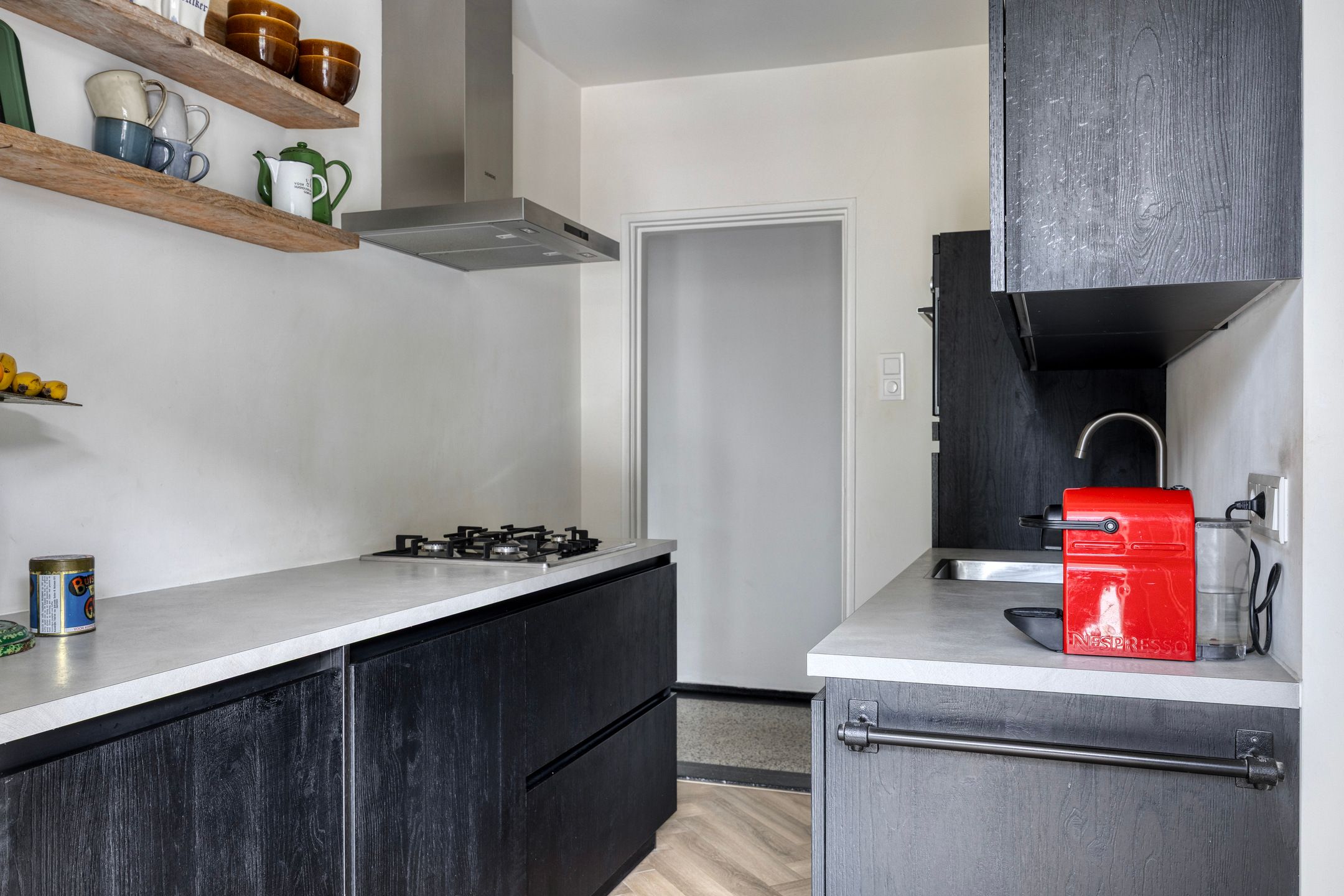 Foto 12 van Heezerweg 278-A