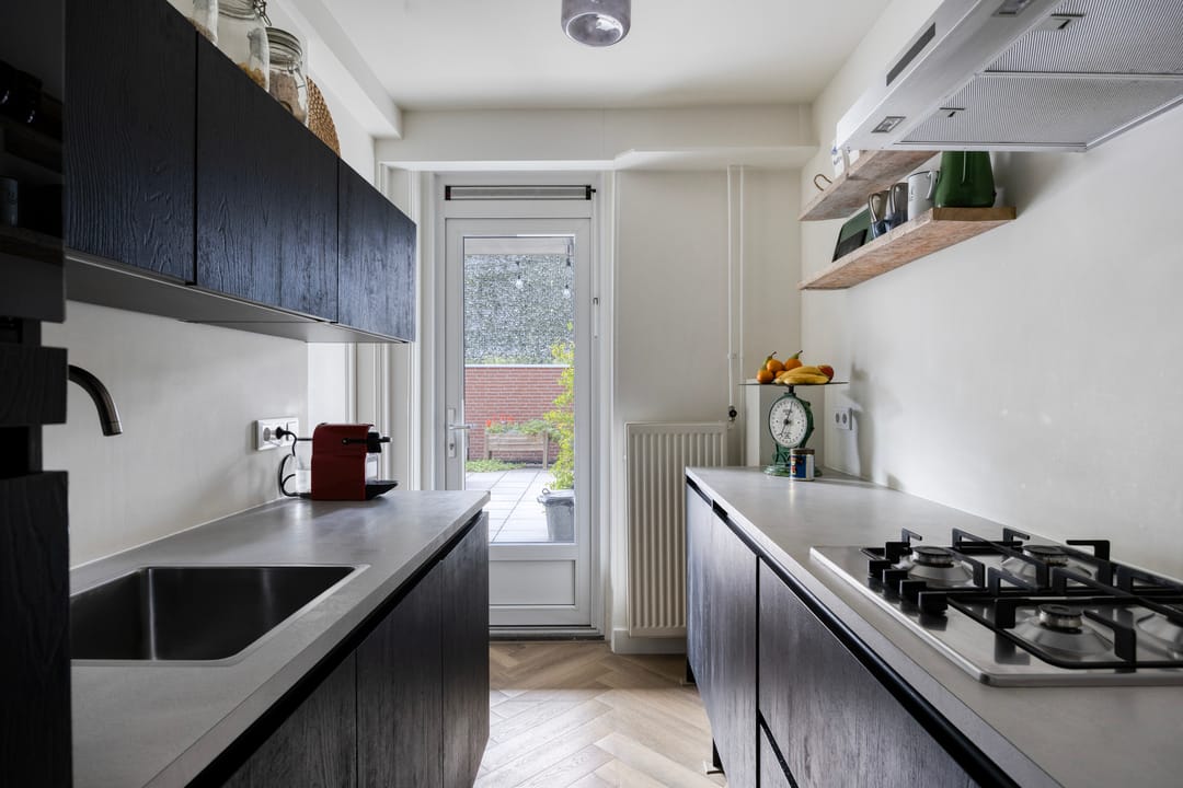 Foto 13 van Heezerweg 278-A