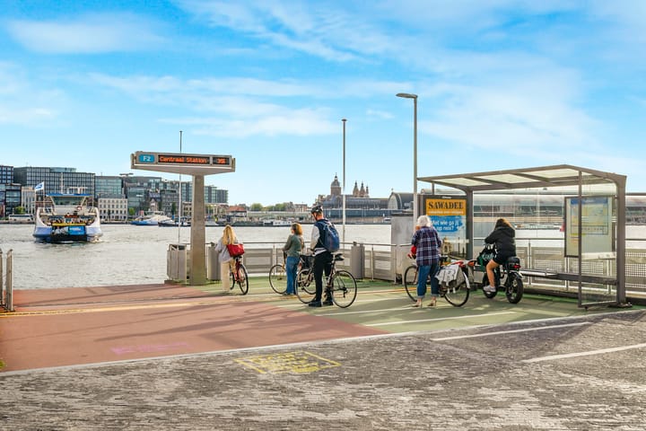 Foto 30 van Nachtegaalstraat 59