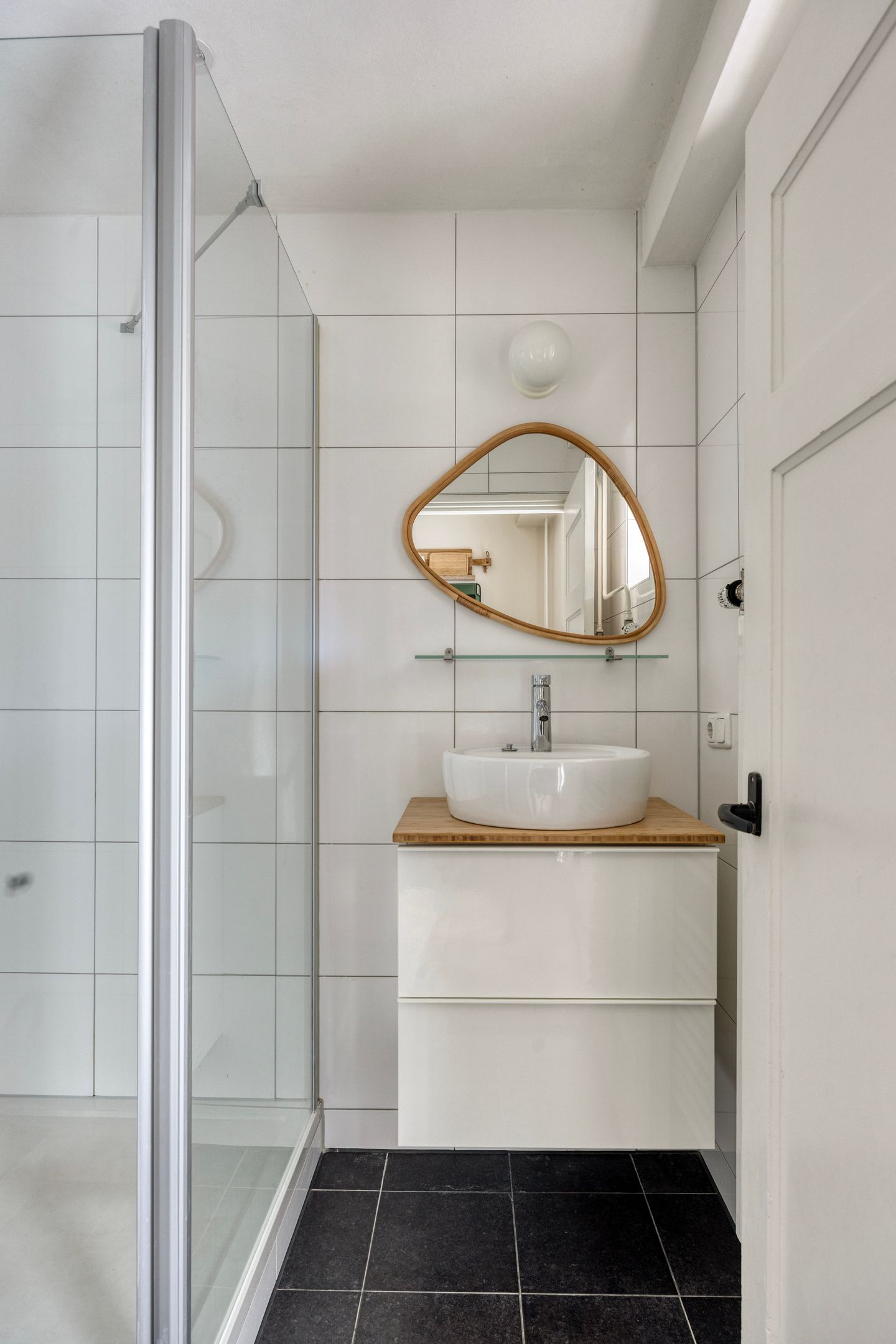 Foto 14 van Heezerweg 278-A