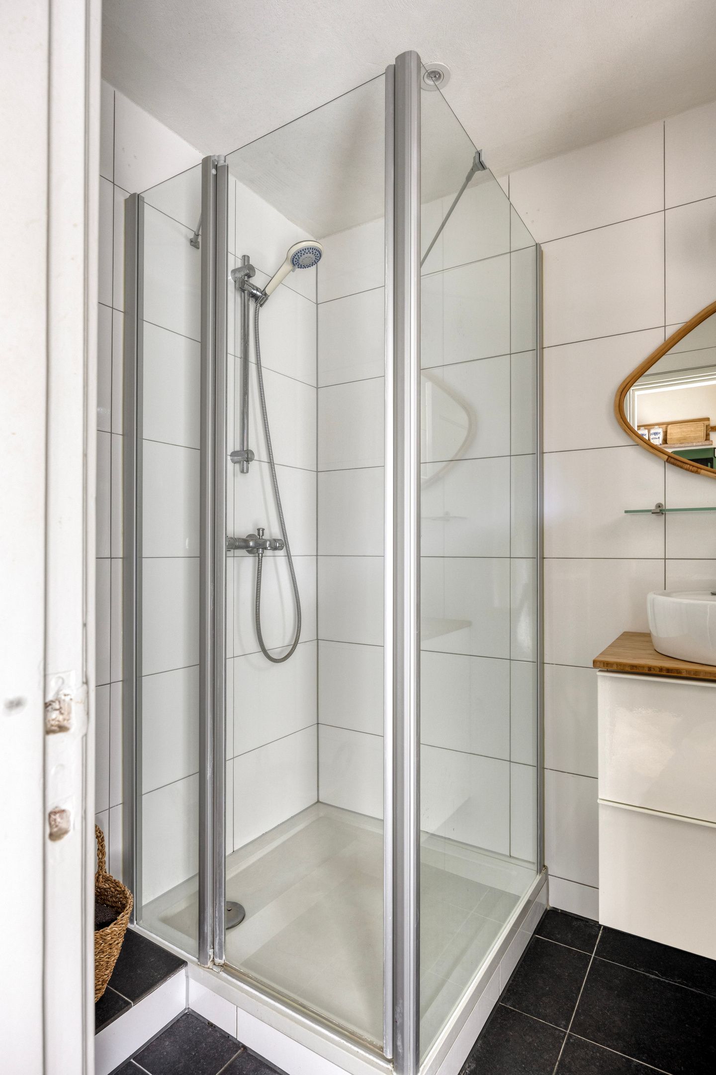 Foto 15 van Heezerweg 278-A