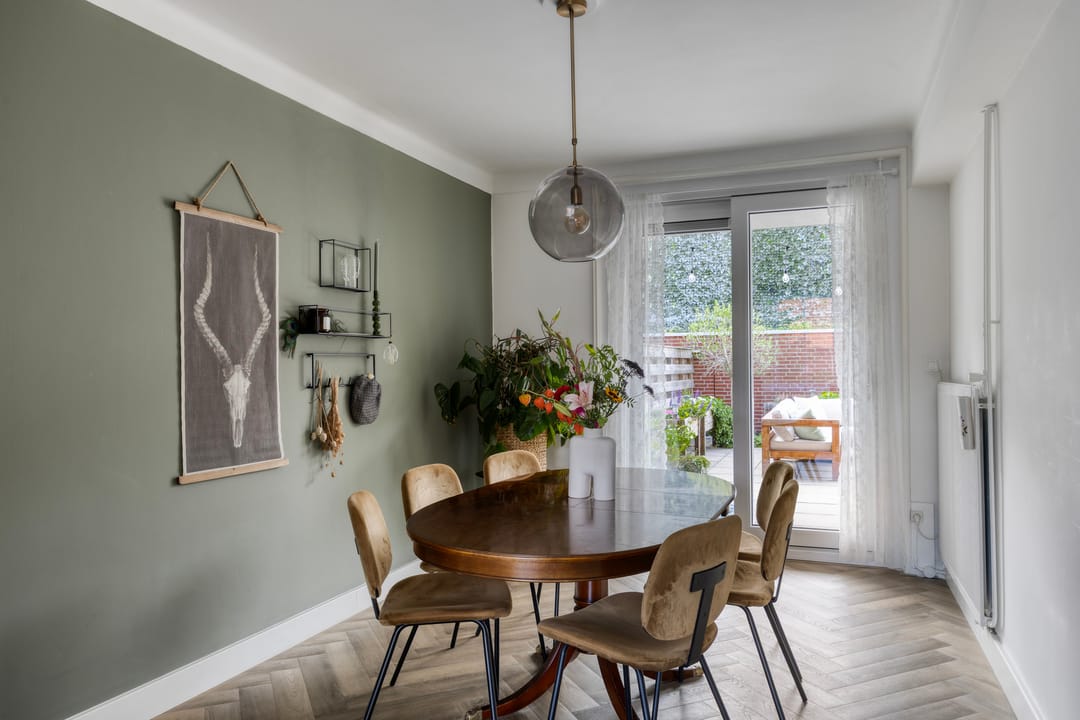 Foto 16 van Heezerweg 278-A