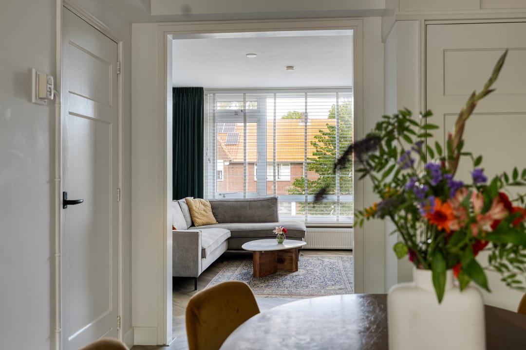 Foto 17 van Heezerweg 278-A