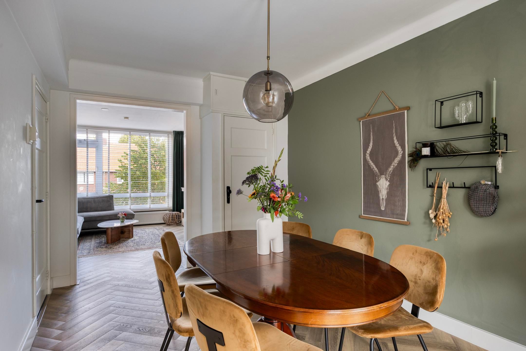 Foto 18 van Heezerweg 278-A