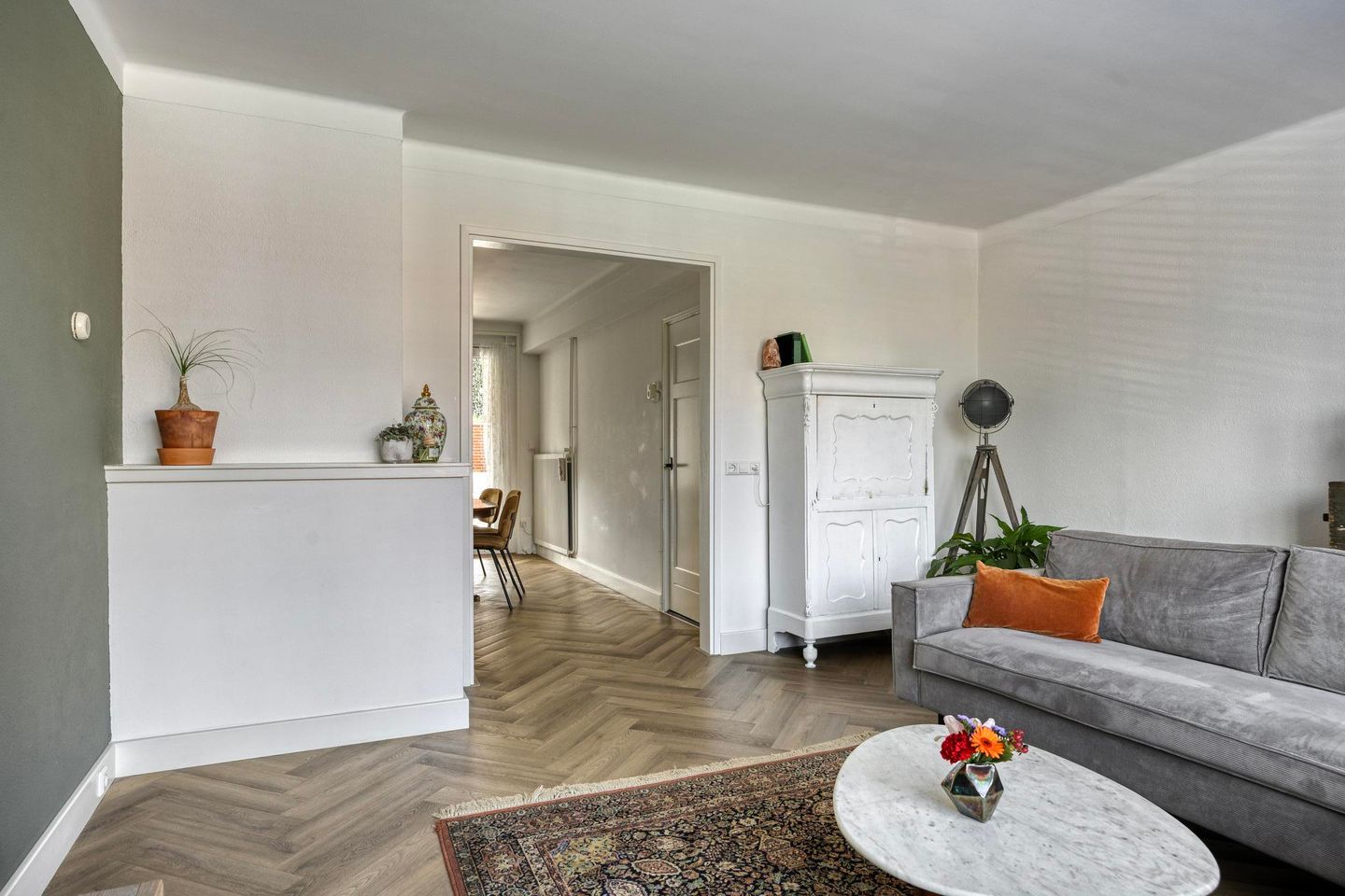 Foto 20 van Heezerweg 278-A