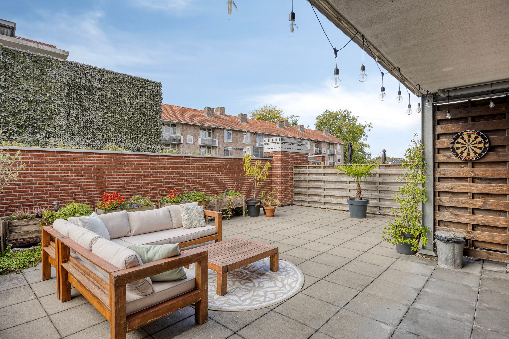 Foto 21 van Heezerweg 278-A