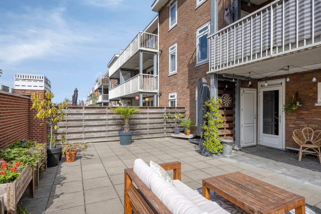 Foto 22 van Heezerweg 278-A