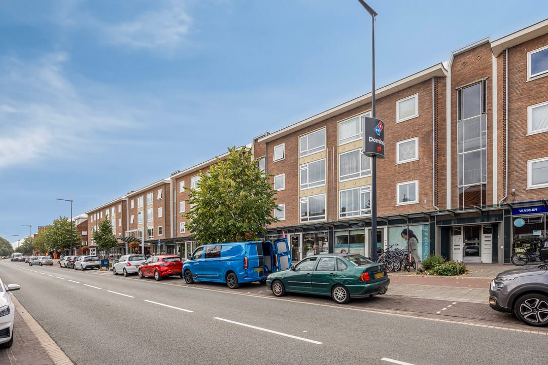 Foto 23 van Heezerweg 278-A