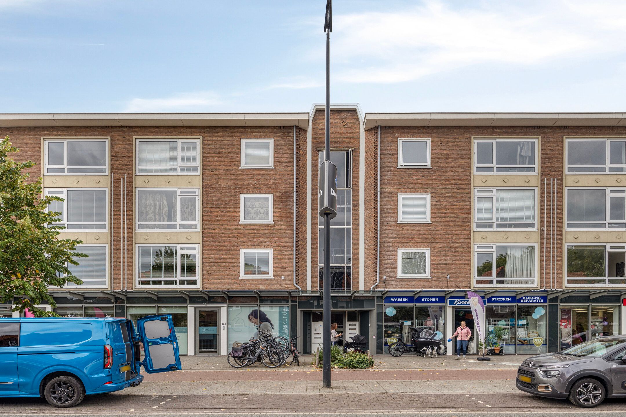 Foto 24 van Heezerweg 278-A