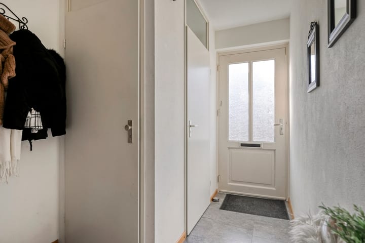 Foto 2 van Dorperveld 21