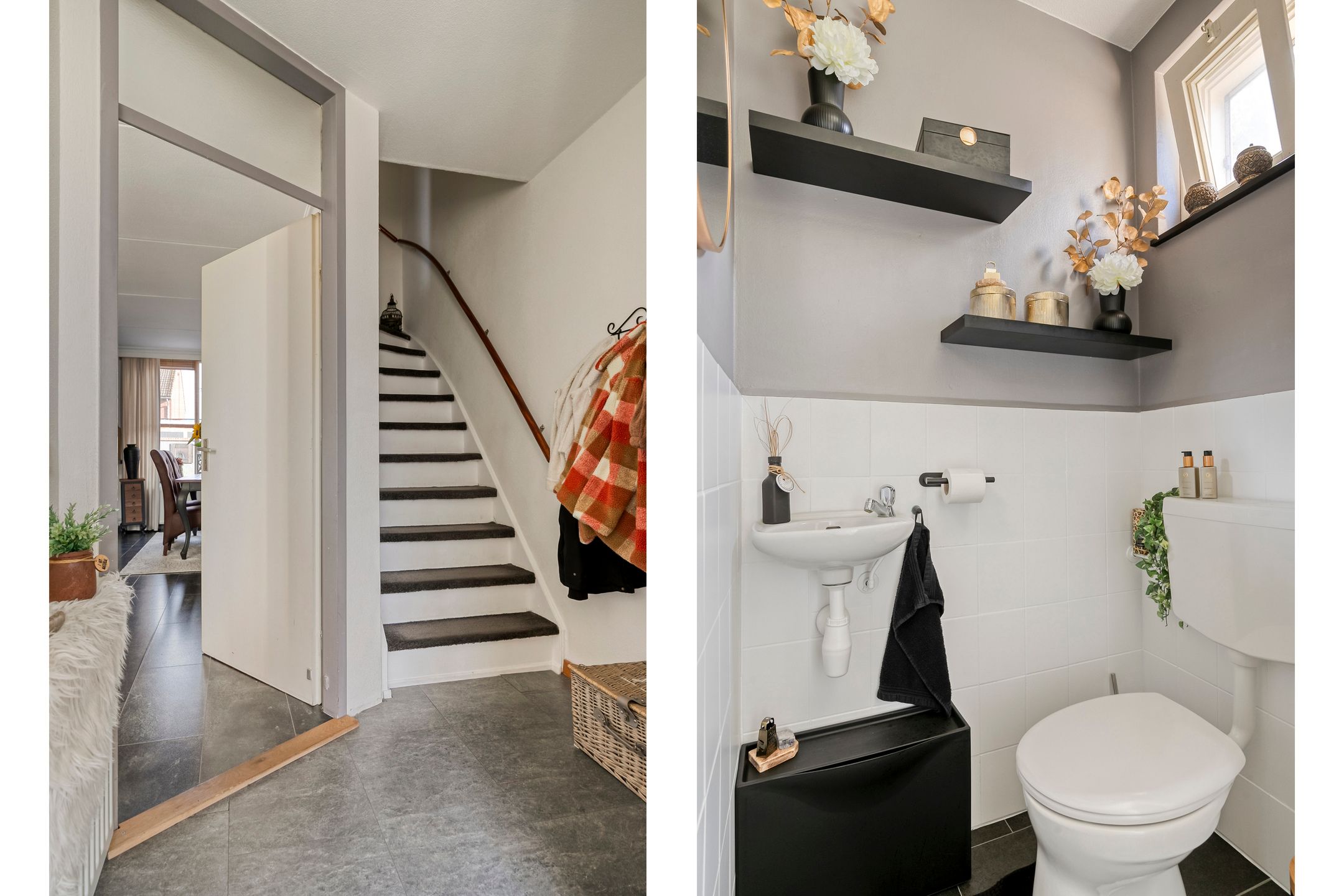 Foto 3 van Dorperveld 21