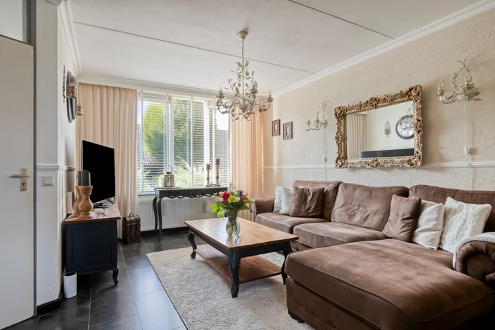 Foto 4 van Dorperveld 21