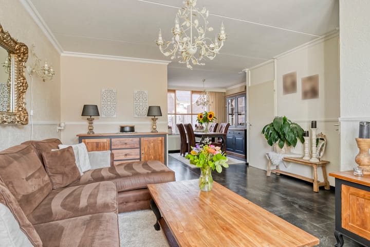 Foto 5 van Dorperveld 21