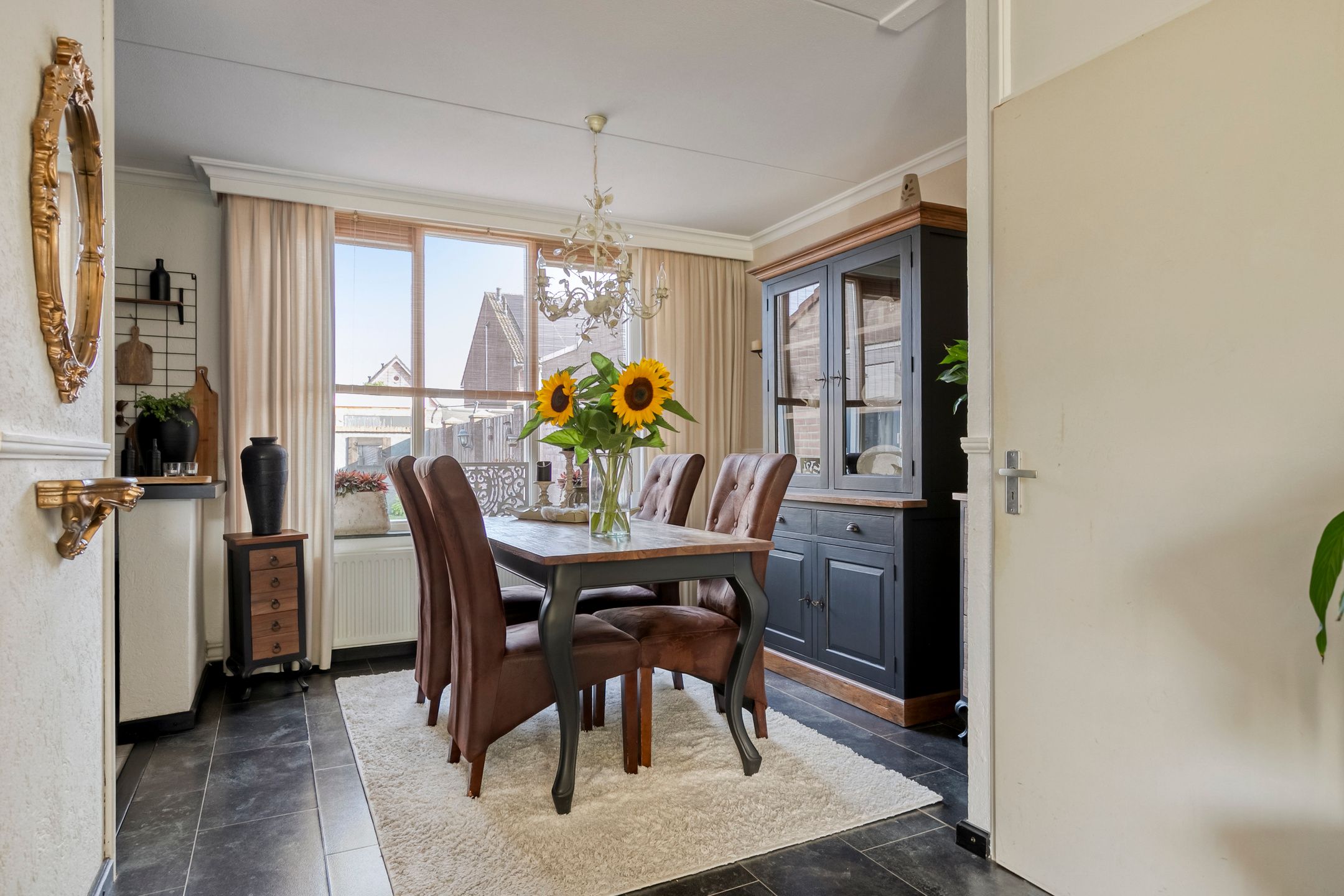 Foto 6 van Dorperveld 21