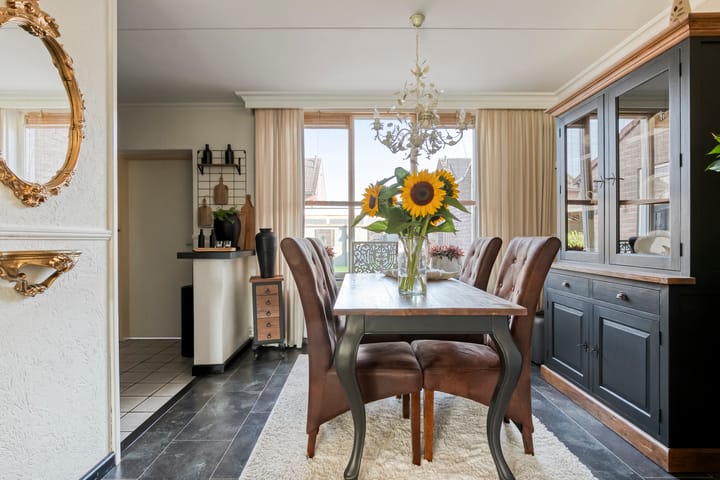 Foto 7 van Dorperveld 21