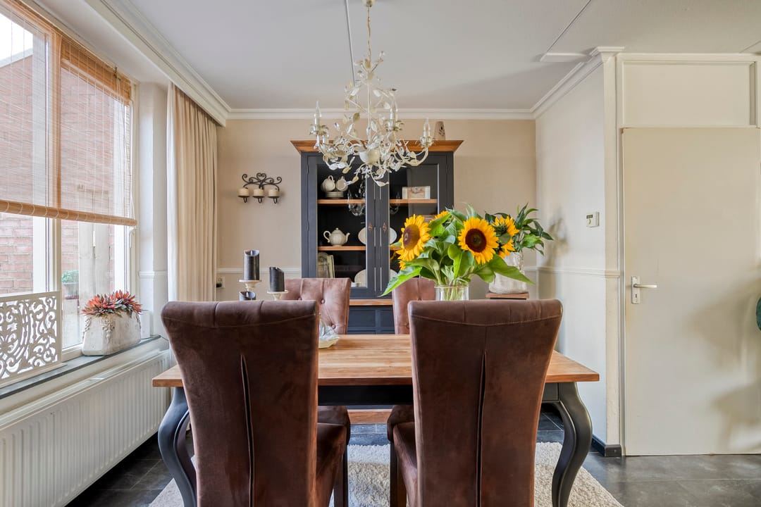 Foto 8 van Dorperveld 21