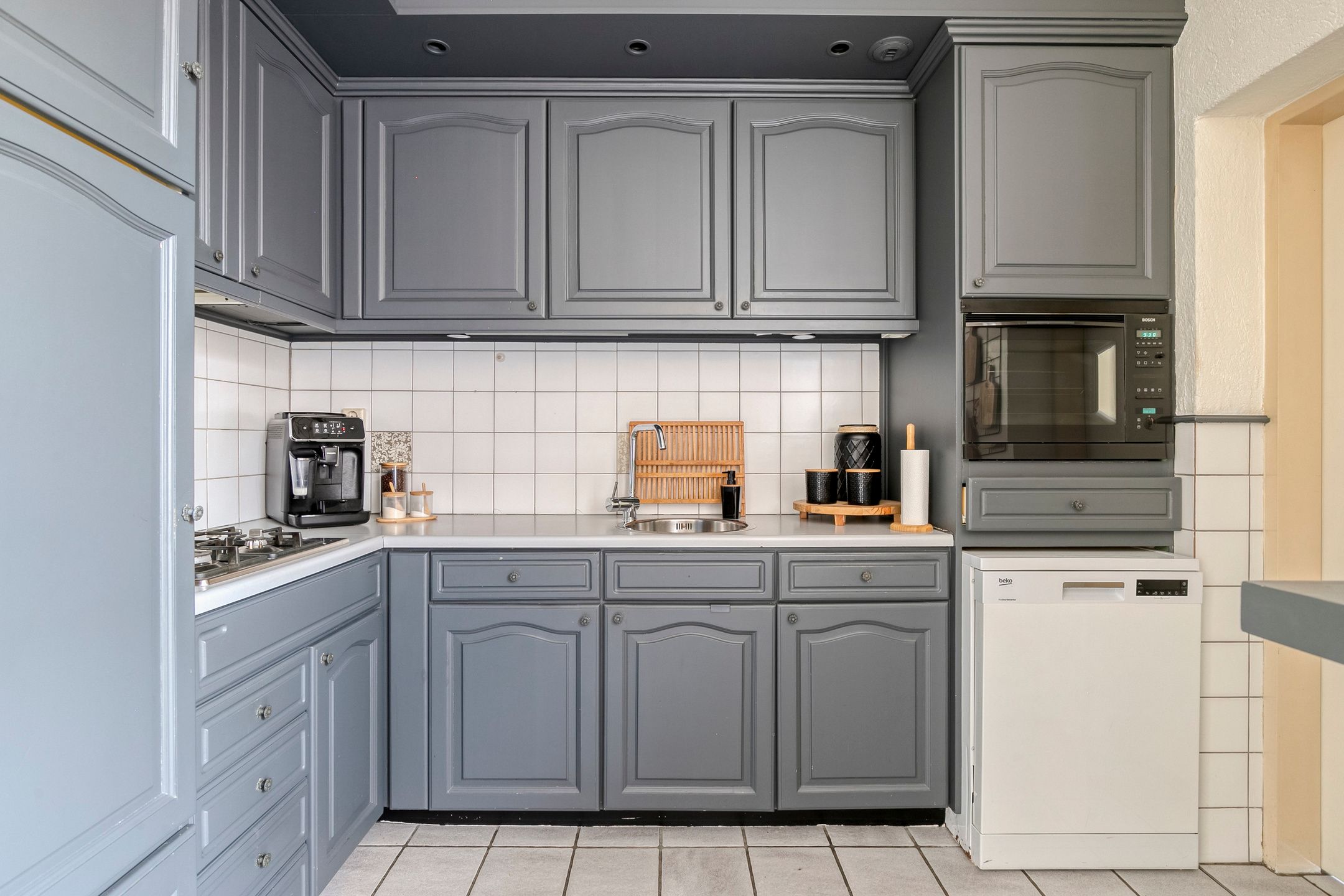 Foto 9 van Dorperveld 21