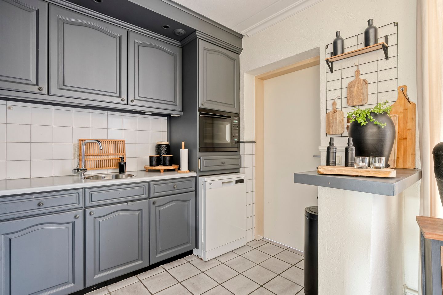 Foto 10 van Dorperveld 21