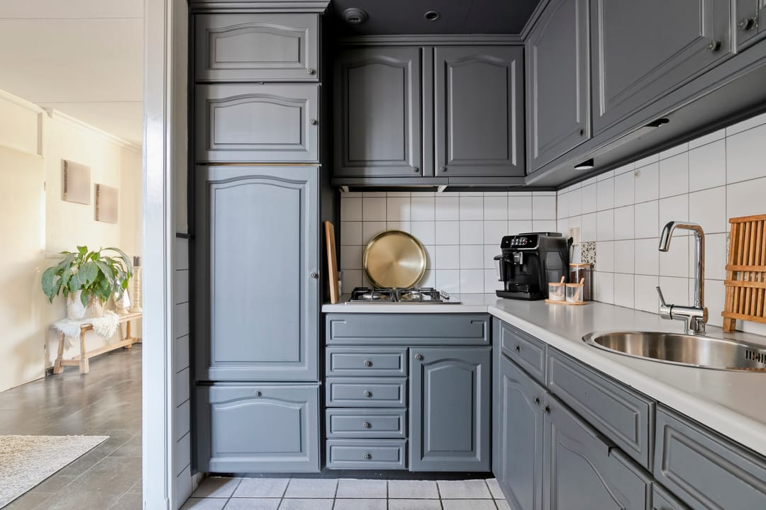 Foto 11 van Dorperveld 21