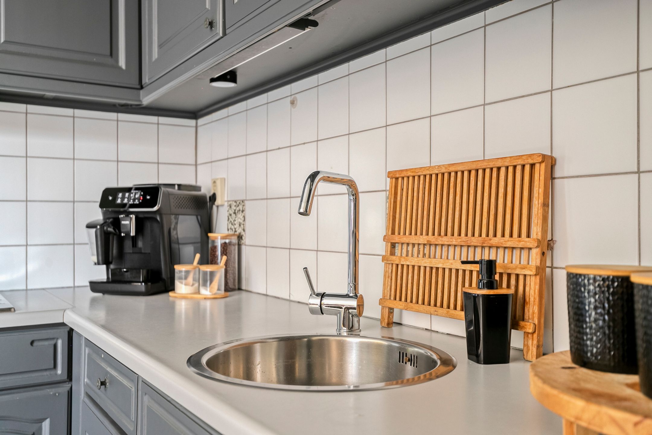 Foto 12 van Dorperveld 21