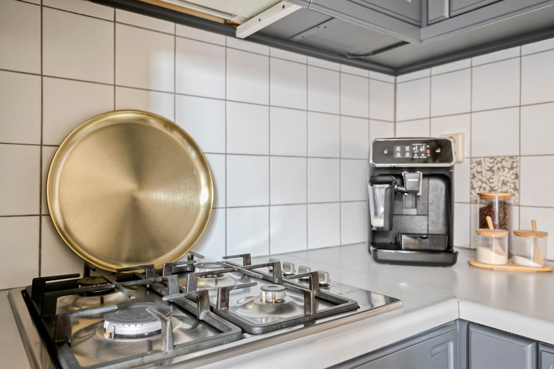 Foto 13 van Dorperveld 21